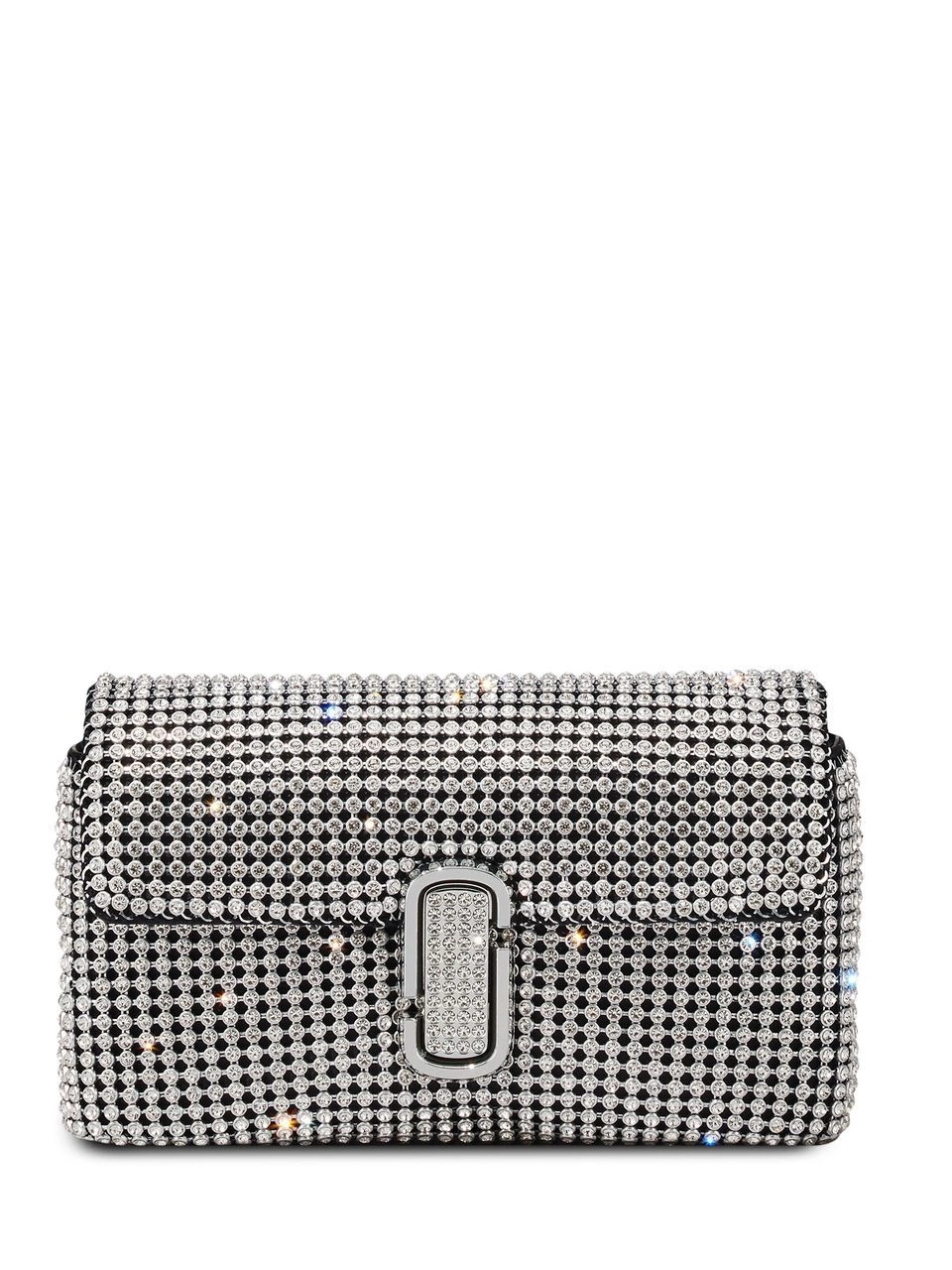 Cheap Jacobs bag The Women Marc Shoulder Mini 0406